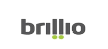 Brillio Brillio