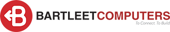 BC Computers – Bartleet Innovative Technologies