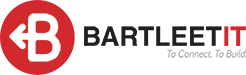 Bartleet Innovative Technologies