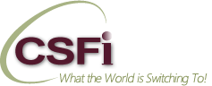 CSFI CSFI