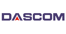 Dascom Dascom