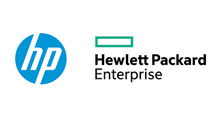 HP HP