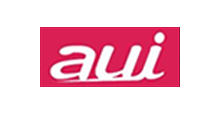 aui aui