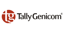 tally tally