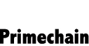 Primechain-l-2 Primechain-l-2