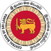 240px-Central_Bank_of_Sri_Lanka_logo-2 240px-Central_Bank_of_Sri_Lanka_logo-2