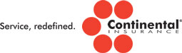 Conti Conti