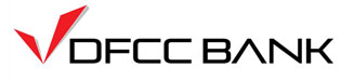 DFCC DFCC