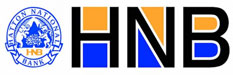 HNB-2 HNB-2