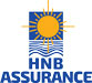 HNB-ASS HNB-ASS