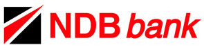 NDB NDB