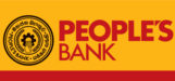 Peoples Peoples