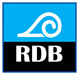 RDB RDB