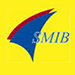 SMIB-1 SMIB-1