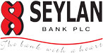 Seylan_Bank_logo Seylan_Bank_logo
