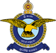 Sri_Lanka_Air_Force_Emblem-1 Sri_Lanka_Air_Force_Emblem-1