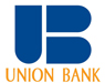 UB-2 UB-2