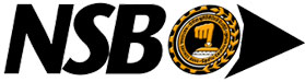 nsb-logo nsb-logo