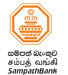 sampath sampath