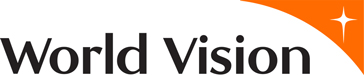 world_vision_logo-1 world_vision_logo-1