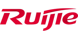 ruijie-logo-partner-3 ruijie-logo-partner-3