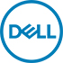 Dell-2 Dell-2