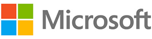 MIcrosoft MIcrosoft