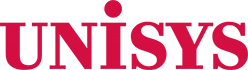 Unisys-1 Unisys-1