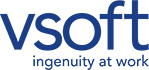 vsoft vsoft