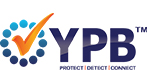 ypb_logo-1 ypb_logo-1