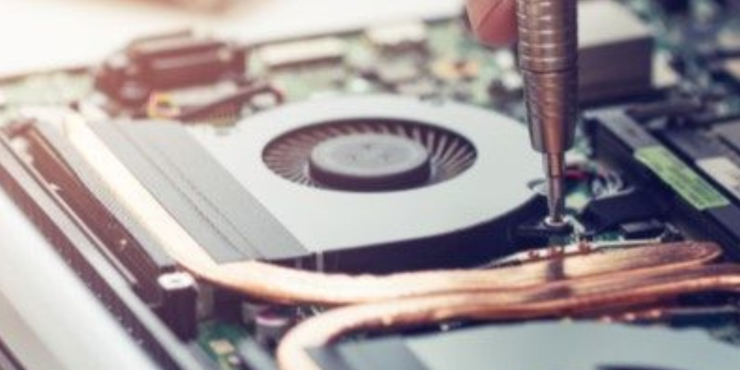 IT support is a vital or critical aspect of the functioning of your business operations